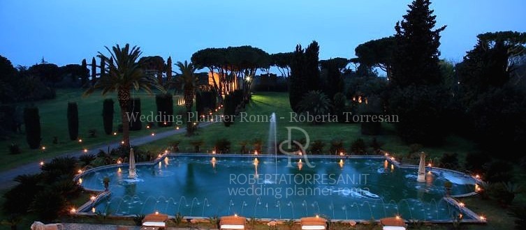 Villa Appia Antica Roma Prezzi Villa Appia Antica Roma Prezzi