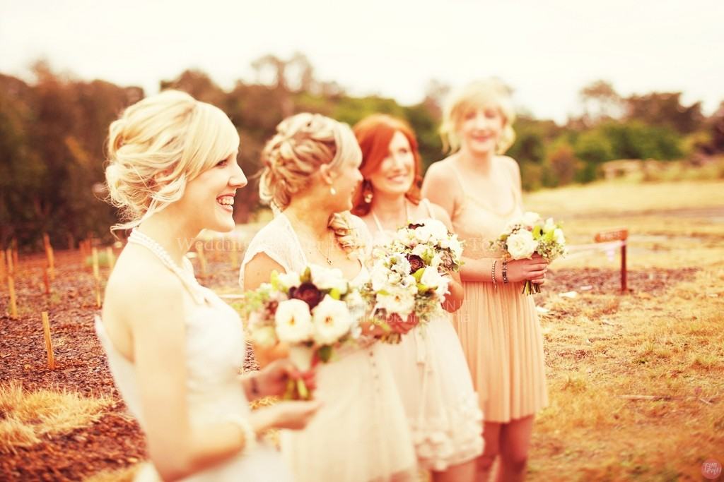 Come scegliere wedding planner